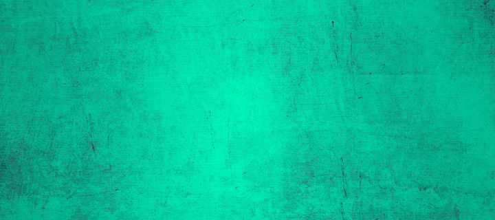 Screenshot №1 pro téma Turquoise Texture 720x320