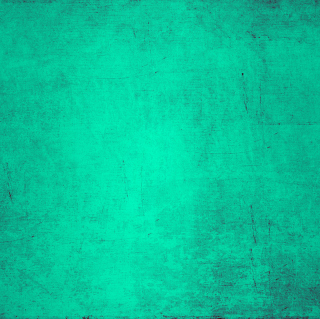 Картинка Turquoise Texture для телефона и на рабочий стол 2048x2048