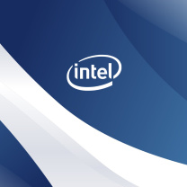 Обои Intel Prosessor 208x208