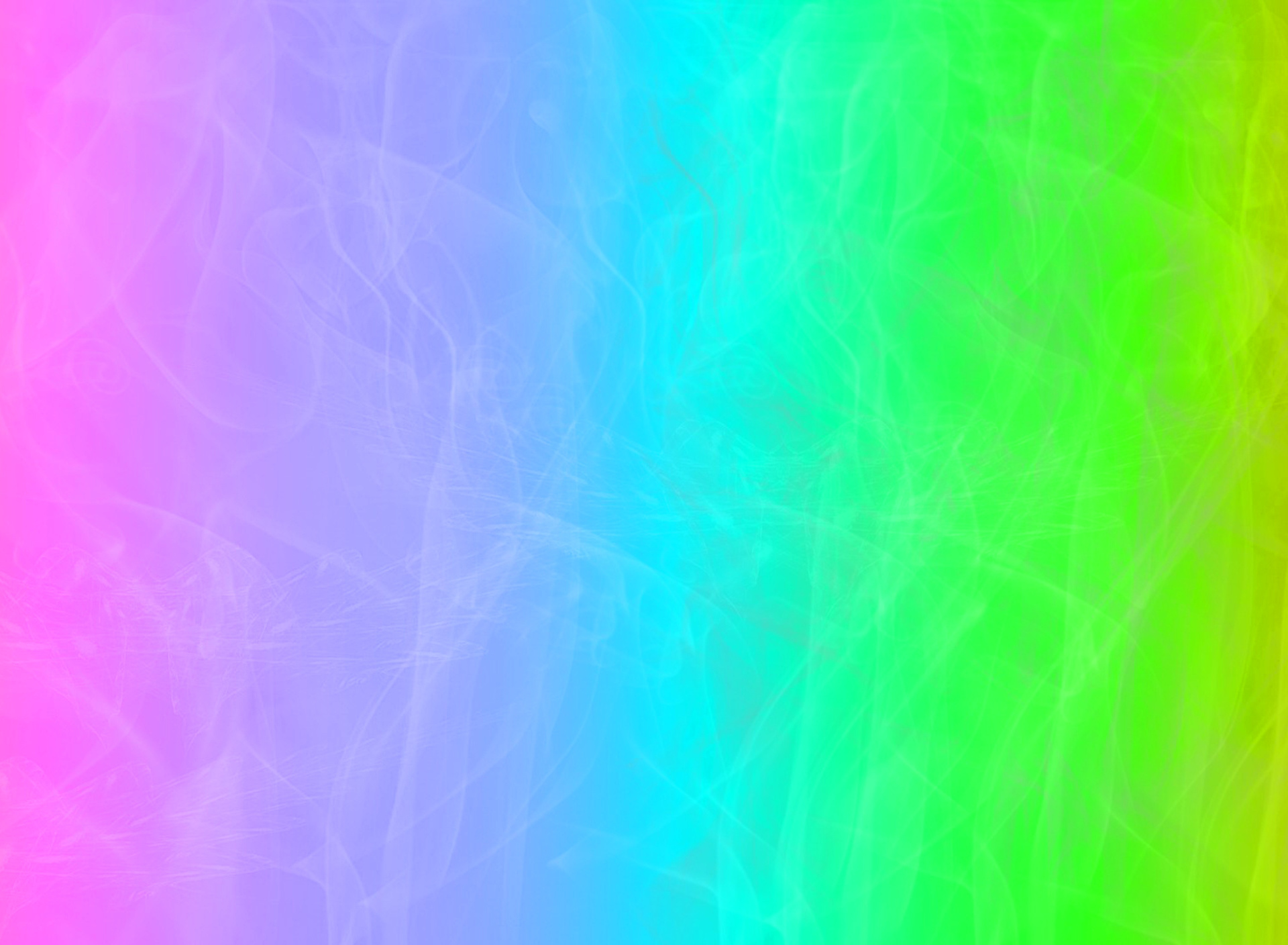 Smoky Rainbow screenshot #1 1920x1408