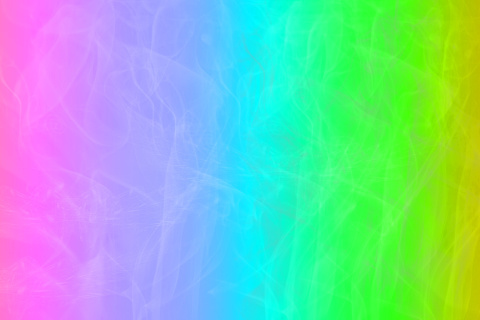Smoky Rainbow screenshot #1 480x320