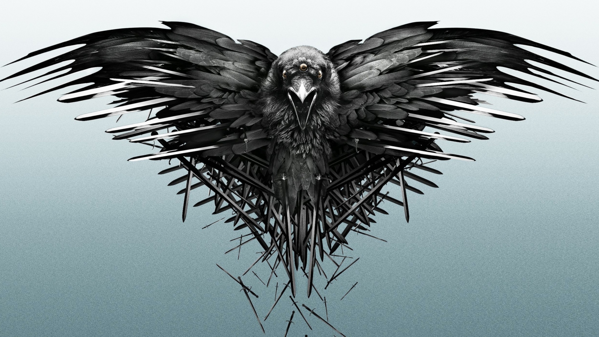 Screenshot №1 pro téma Game Of Thrones Season 4 1920x1080