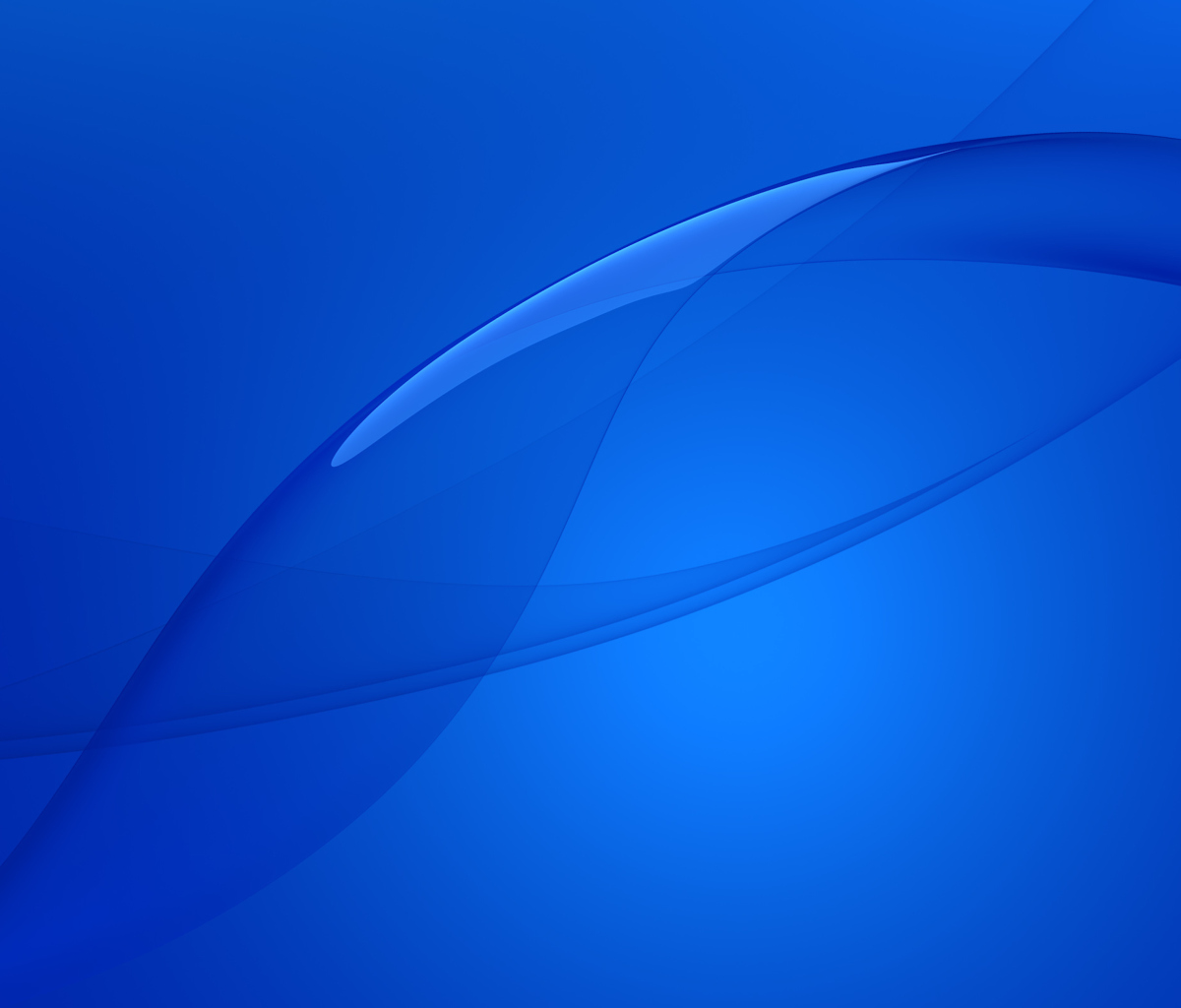 Screenshot №1 pro téma Sony Xperia Z3 Premium 1200x1024