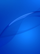 Screenshot №1 pro téma Sony Xperia Z3 Premium 132x176