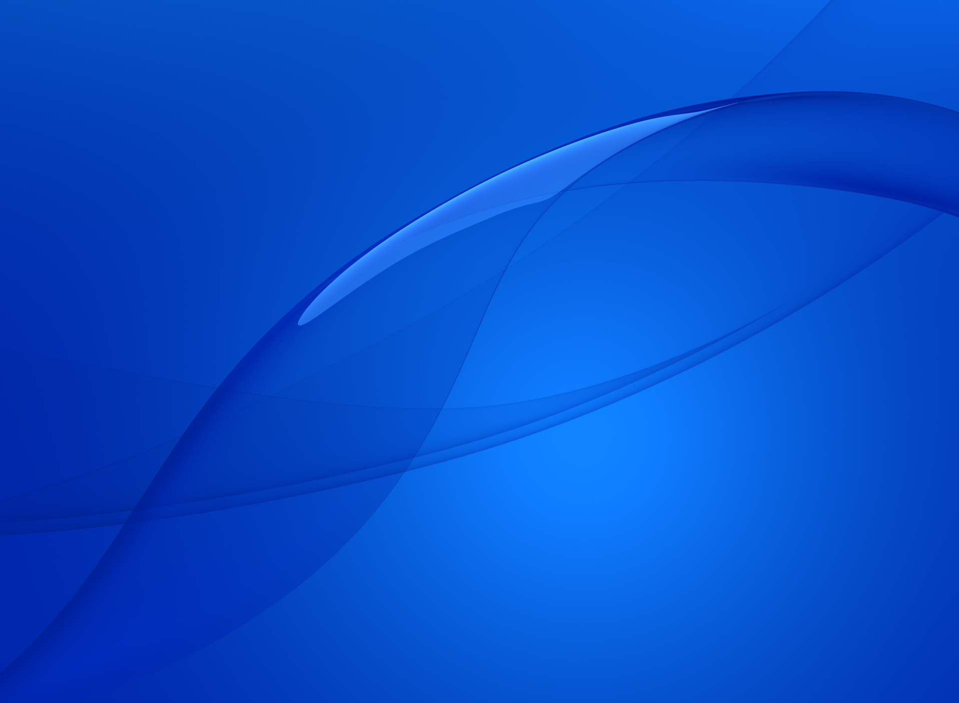 Das Sony Xperia Z3 Premium Wallpaper 1920x1408