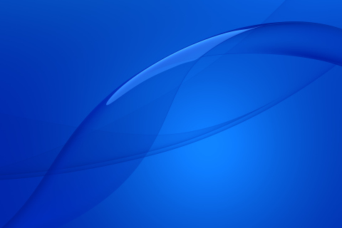 Das Sony Xperia Z3 Premium Wallpaper 480x320