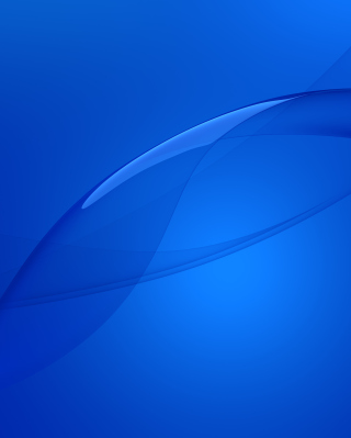 Sony Xperia Z3 Premium - Obrázkek zdarma pro 360x640