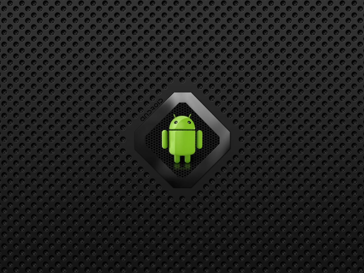 Screenshot №1 pro téma Android 1280x960