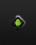 Screenshot №1 pro téma Android 128x160