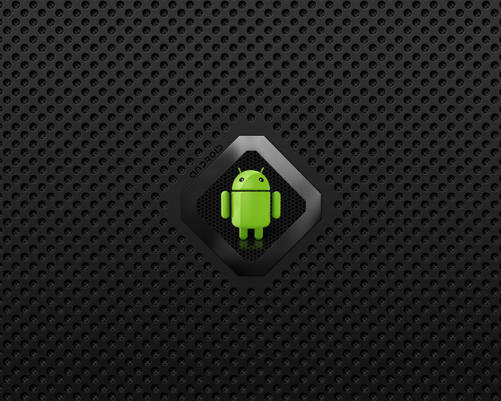 Screenshot №1 pro téma Android 1600x1280