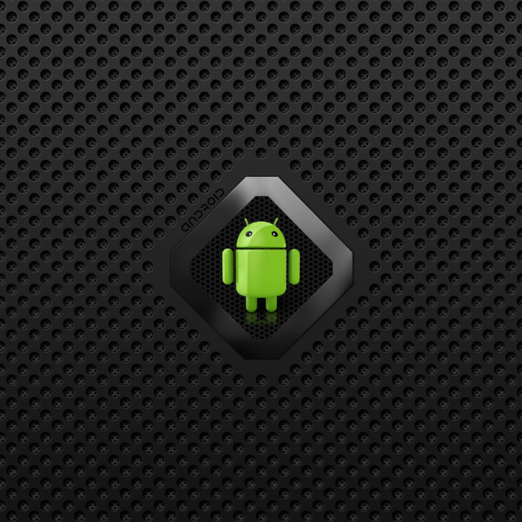 Android screenshot #1 2048x2048