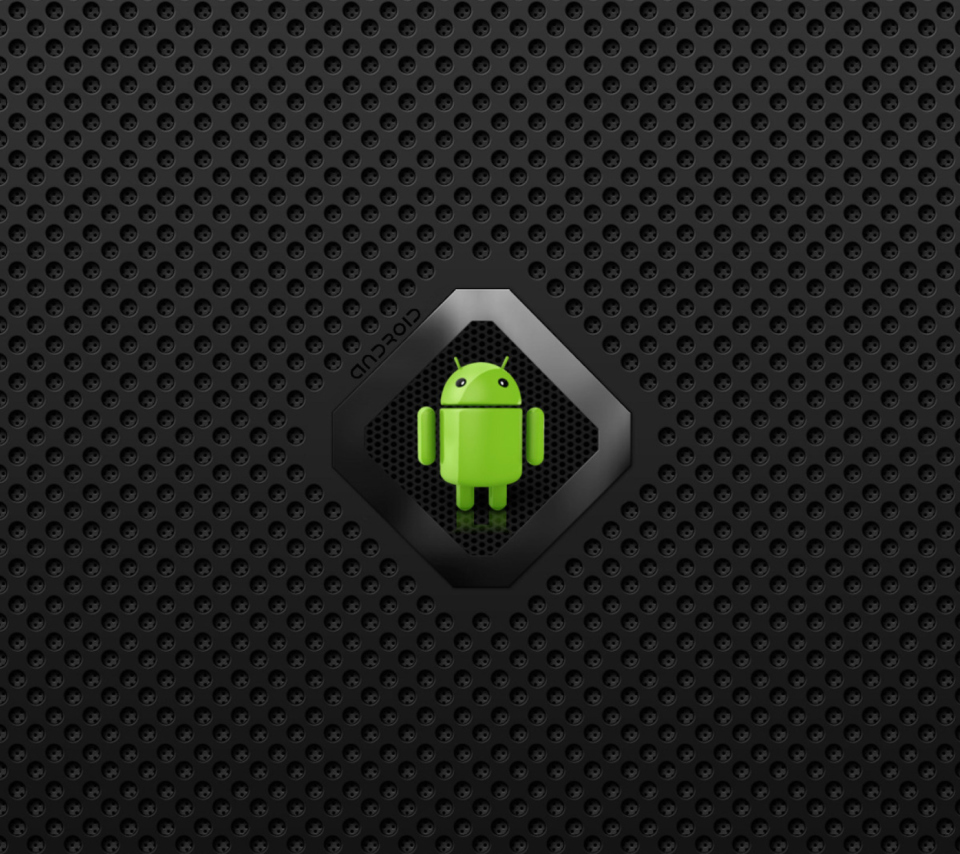 Sfondi Android 960x854