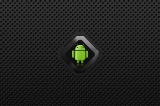 Android - Obrázkek zdarma pro HTC Wildfire