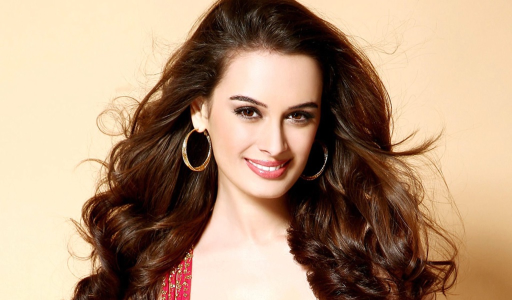 Screenshot №1 pro téma Evelyn Sharma 1024x600