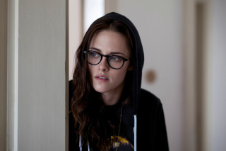 Kristen Stewart in Clouds of Sils Maria - Obrázkek zdarma pro Fullscreen Desktop 1280x1024