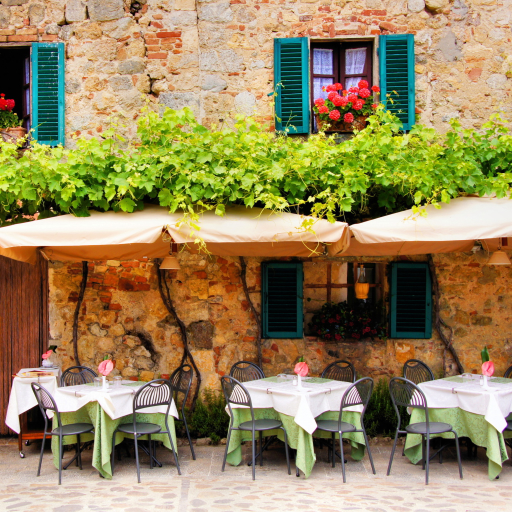 Tavern In Italy screenshot #1 1024x1024