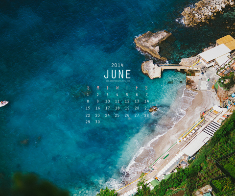 June 2014 By Anastasia Volkova Photographer screenshot #1 480x400