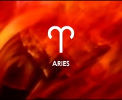 Fondo de pantalla Aries HD 176x144