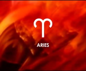 Aries HD wallpaper 176x144