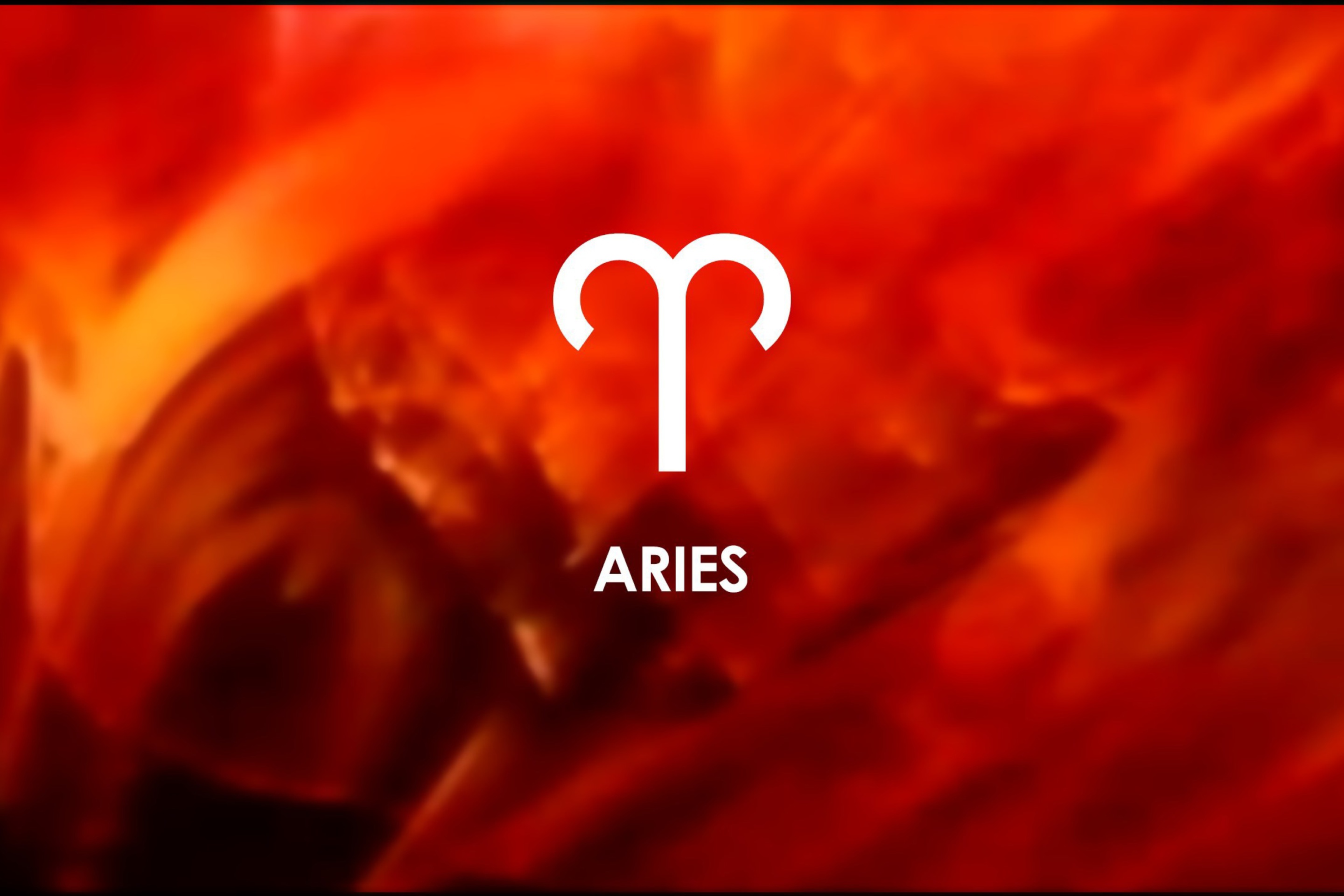 Sfondi Aries HD 2880x1920