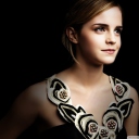 Sfondi Emma Watson 128x128