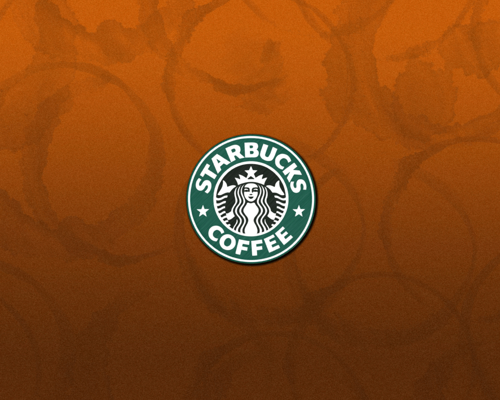 Starbucks wallpaper 1600x1280