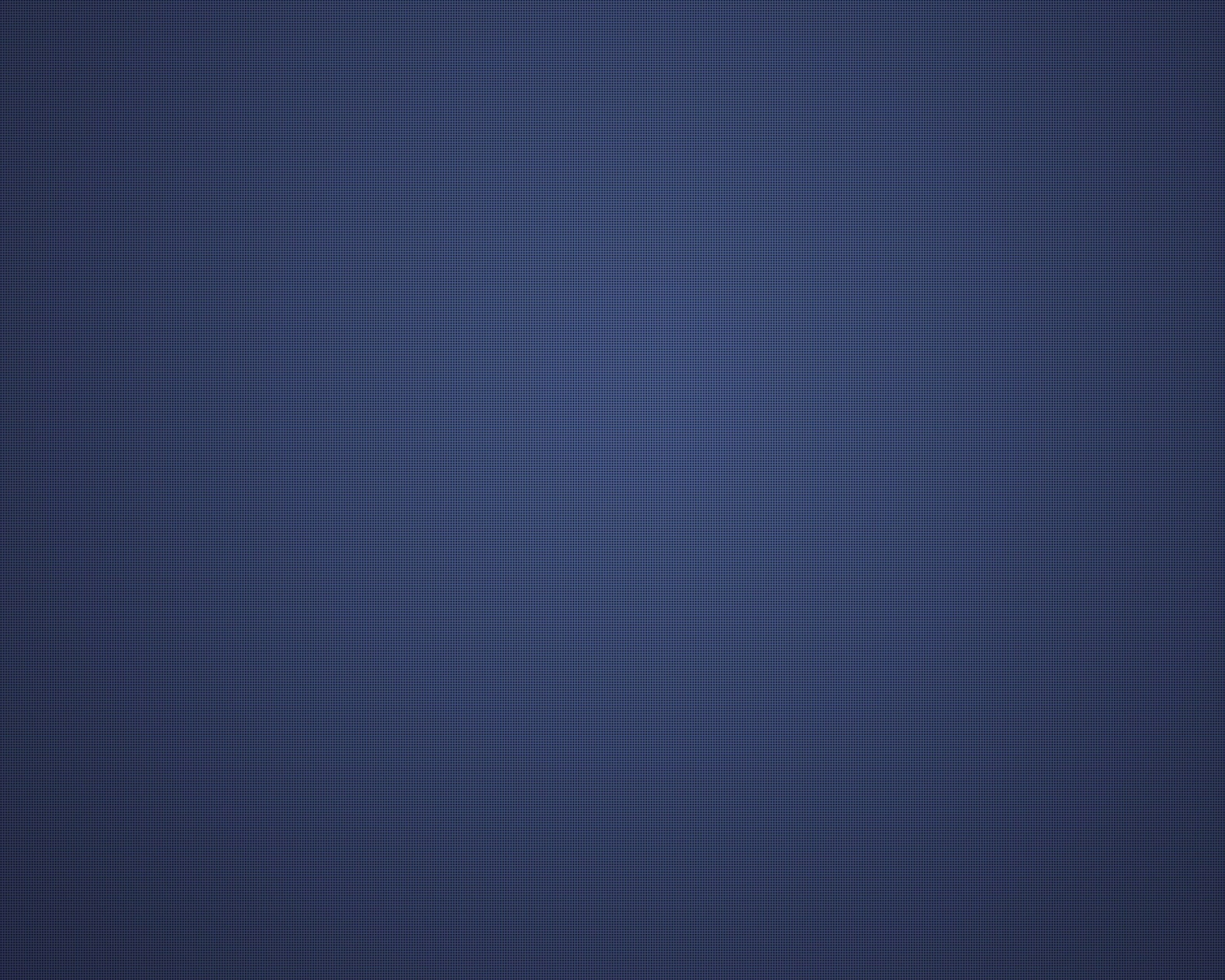 Blue Background wallpaper 1600x1280