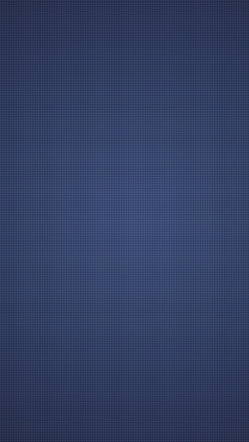 Sfondi Blue Background 360x640