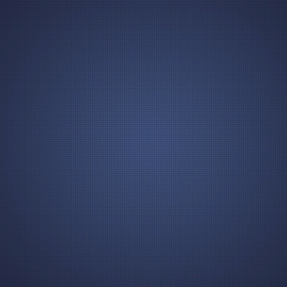 Blue Background - Fondos de pantalla gratis para iPad mini