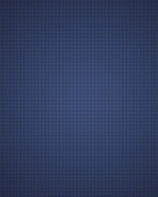 Blue Background - Obrázkek zdarma pro Nokia X3
