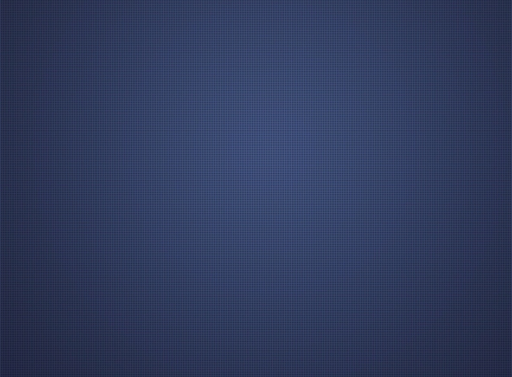 Screenshot №1 pro téma Blue Background