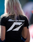 Sfondi Team Need For Speed 128x160