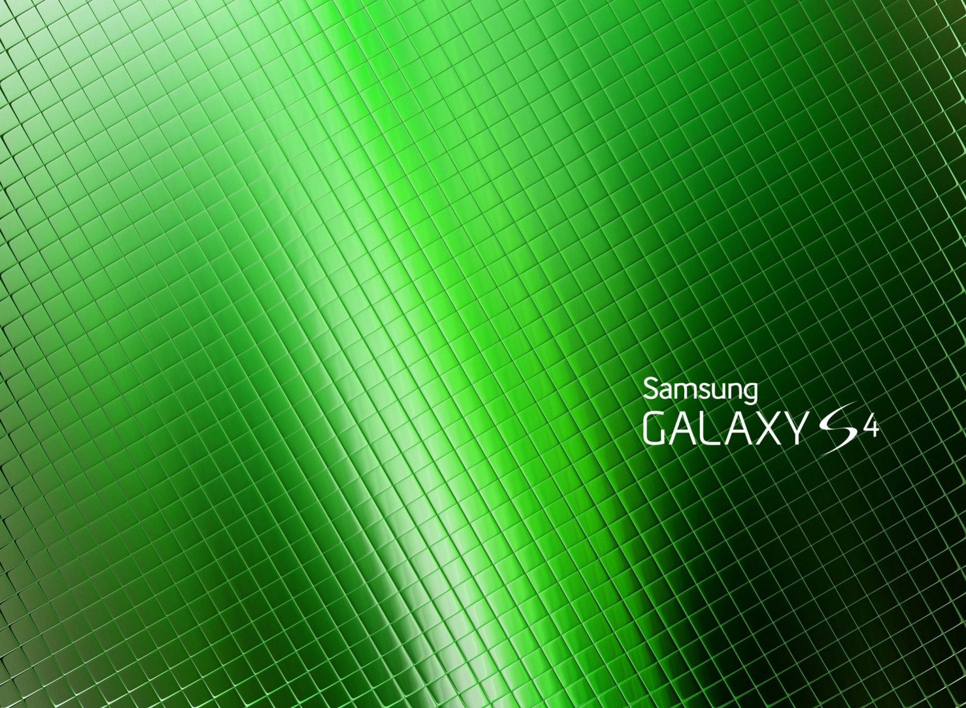 Screenshot №1 pro téma Galaxy S4 1920x1408