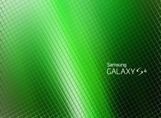 Galaxy S4 - Obrázkek zdarma pro HTC Desire HD