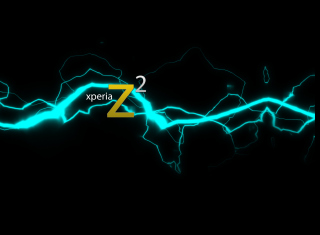 Sony Xperia Z2 - Obrázkek zdarma pro Google Nexus 7