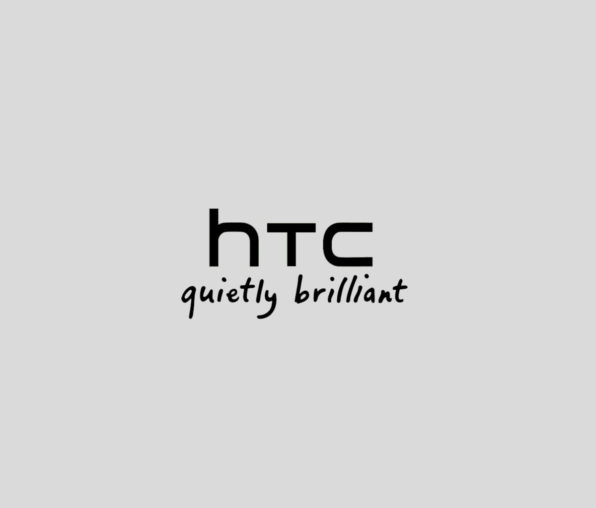 Fondo de pantalla Brilliant HTC 1200x1024