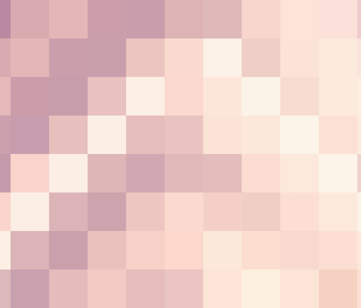 Das Pink Squares Wallpaper 1200x1024