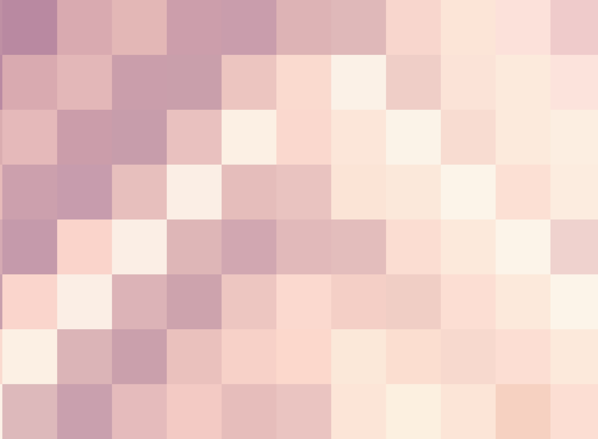 Pink Squares screenshot #1 1920x1408