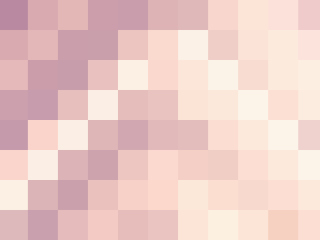 Обои Pink Squares 320x240