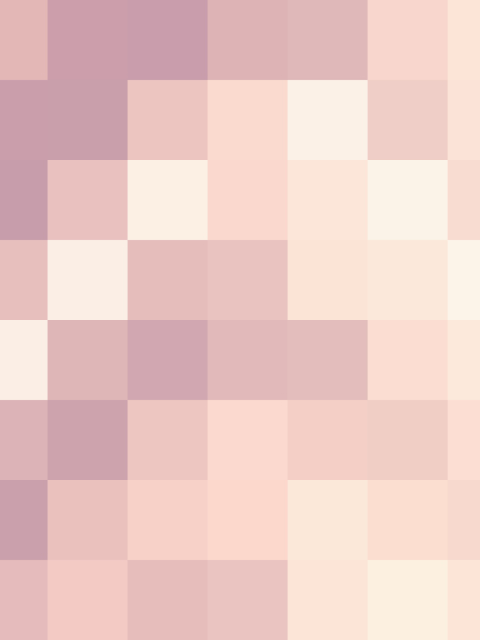 Sfondi Pink Squares 480x640