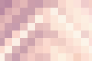 Pink Squares - Obrázkek zdarma pro 640x480