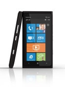 Обои Windows Phone Nokia Lumia 900 132x176