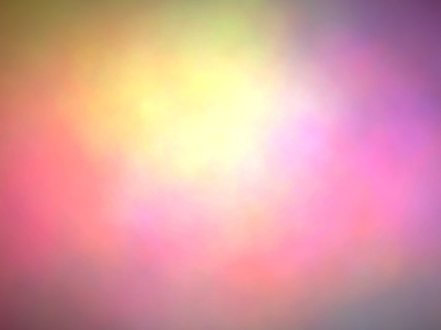 Das Pink Dreams Wallpaper 640x480