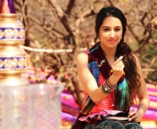 Screenshot №1 pro téma Shraddha Kapoor 176x144