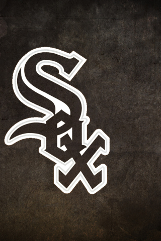 Chicago White Sox screenshot #1 320x480