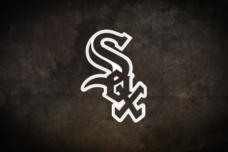 Chicago White Sox papel de parede para celular para Sony Xperia M