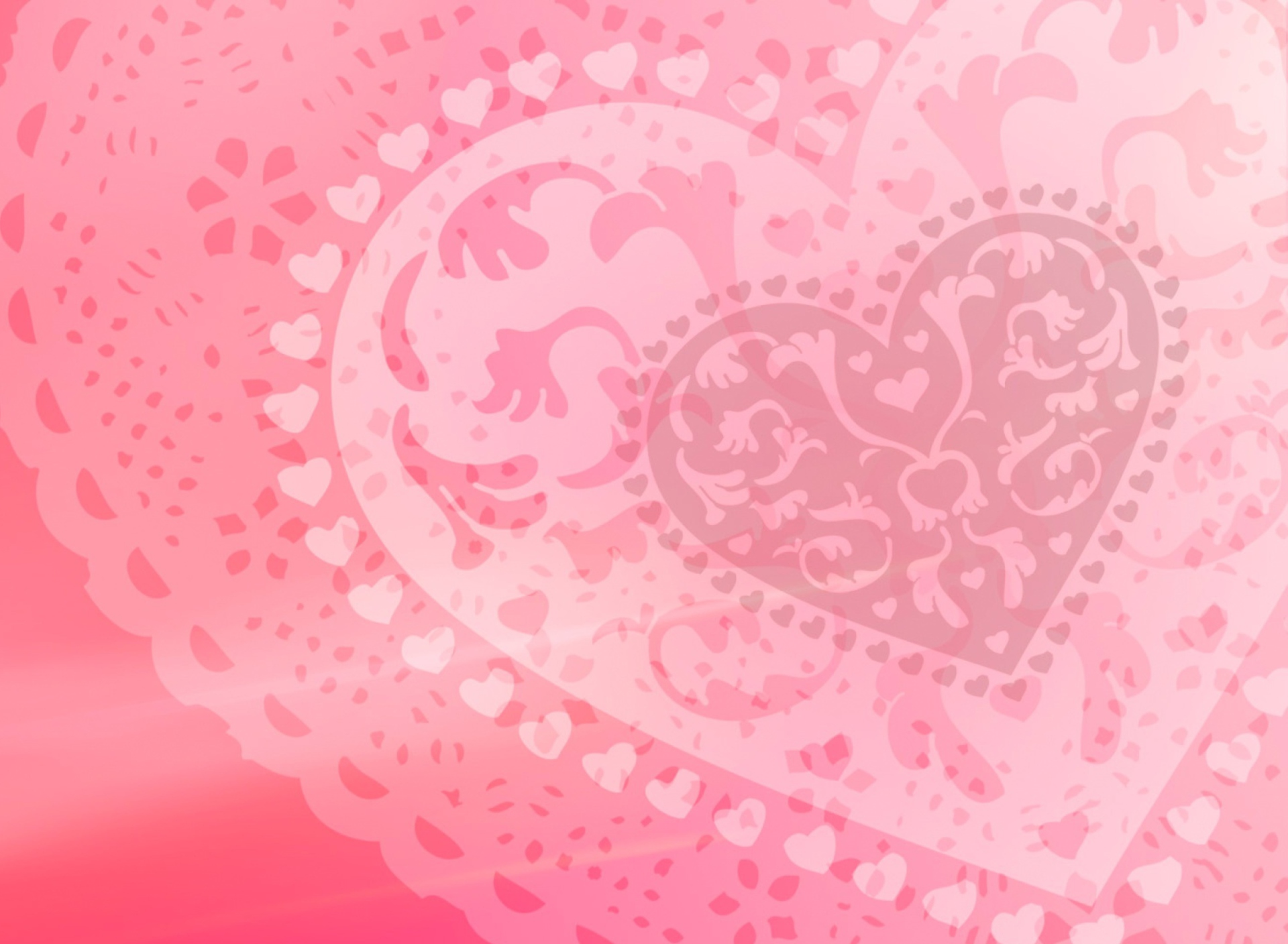 Das Valentine Wallpaper 1920x1408