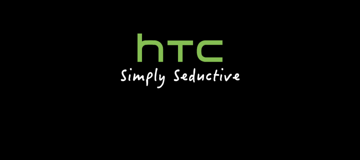 Screenshot №1 pro téma HTC - Simply Seductive 720x320