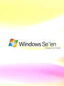 Screenshot №1 pro téma Windows Se7en 132x176