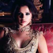 Screenshot №1 pro téma Selena Gomez 208x208